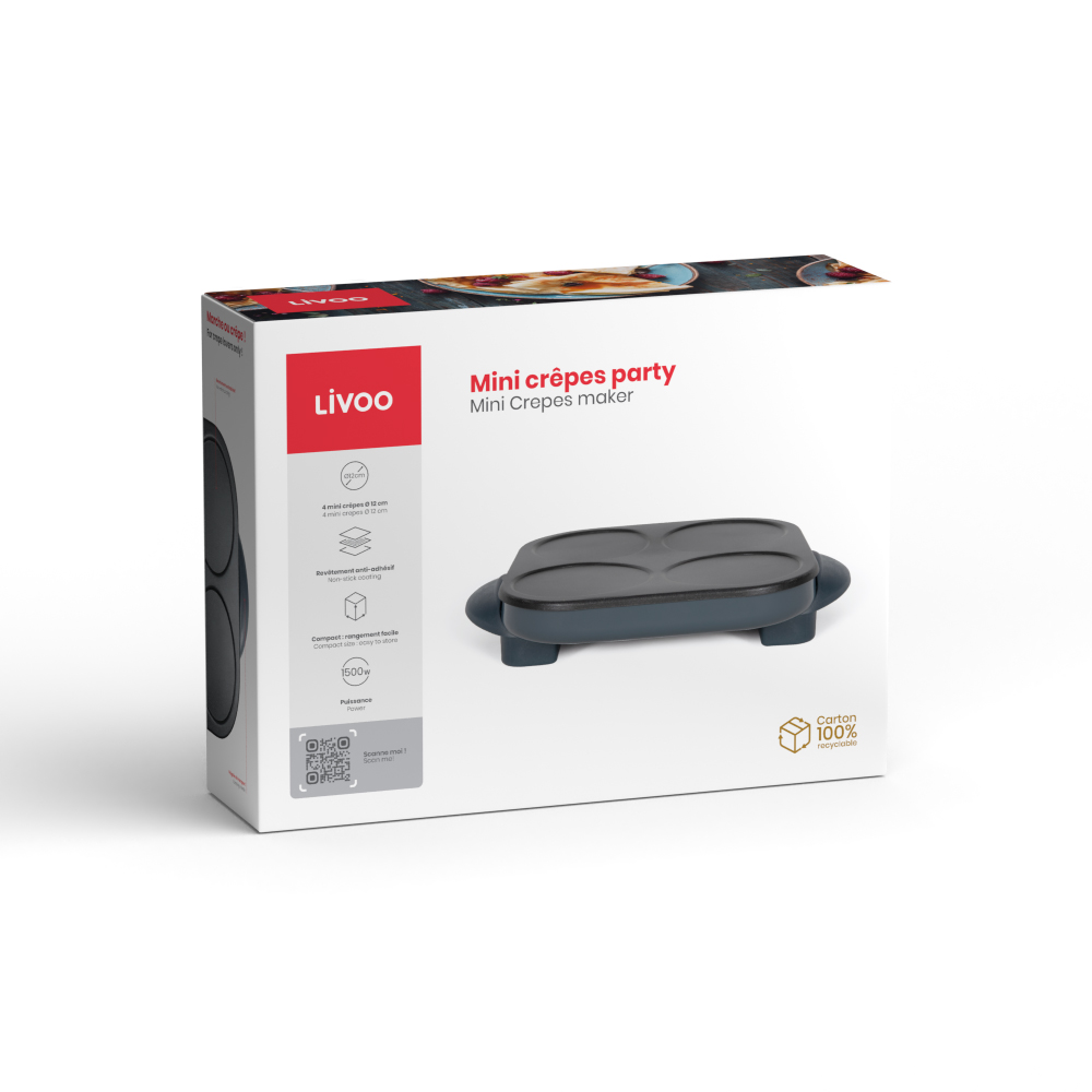 Mini-crepes-party-Livoo
