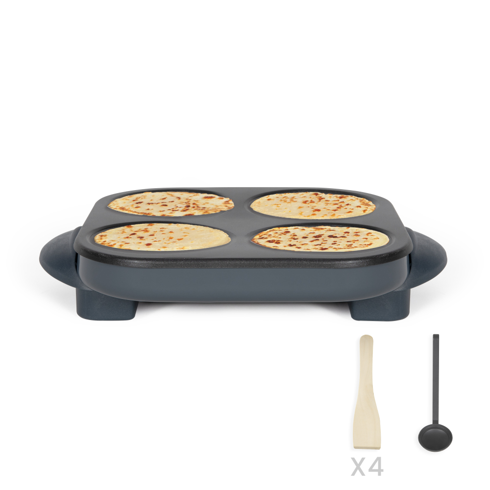 Mini-crepes-party-Livoo