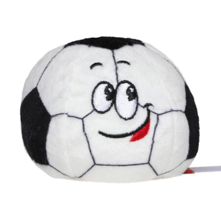 peluche-ballon-foot