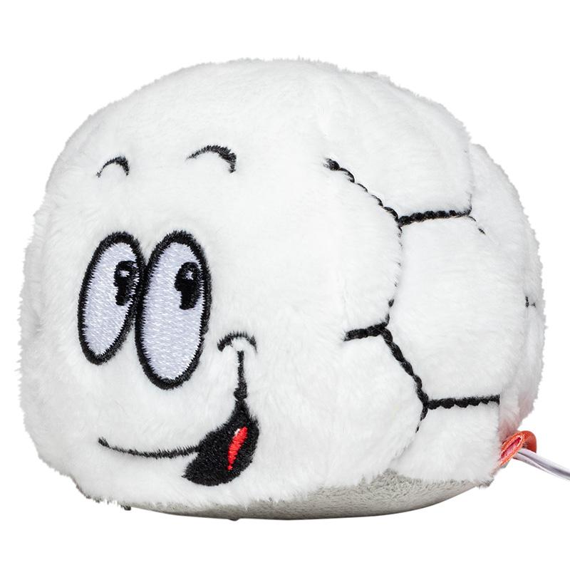 Peluche_blanc_Devant_M160755