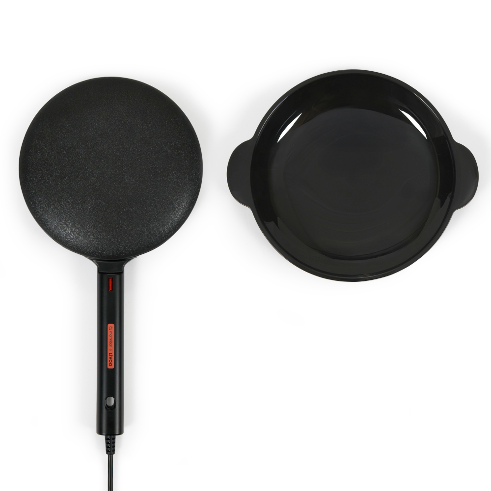 Crepiere-electrique-Livoo-x-Marmiton