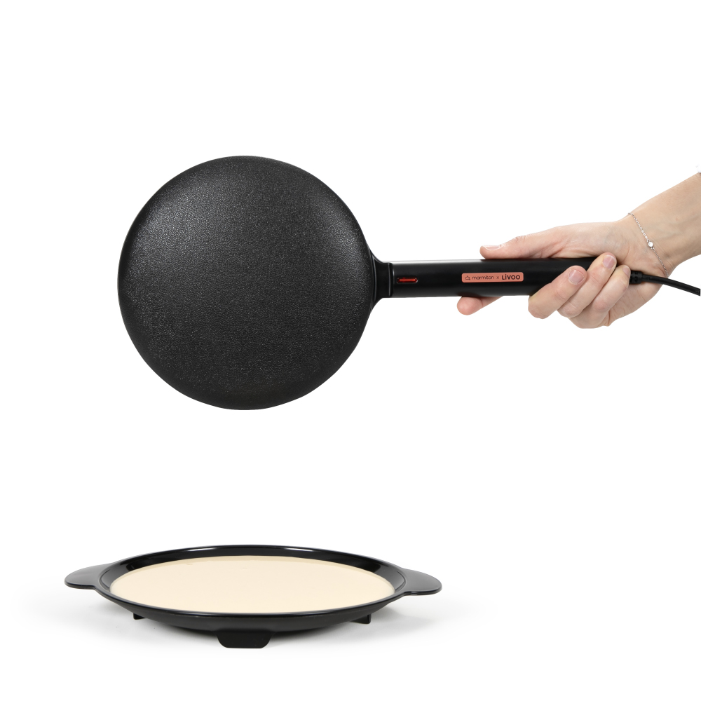 Crepiere-electrique-Livoo-x-Marmiton