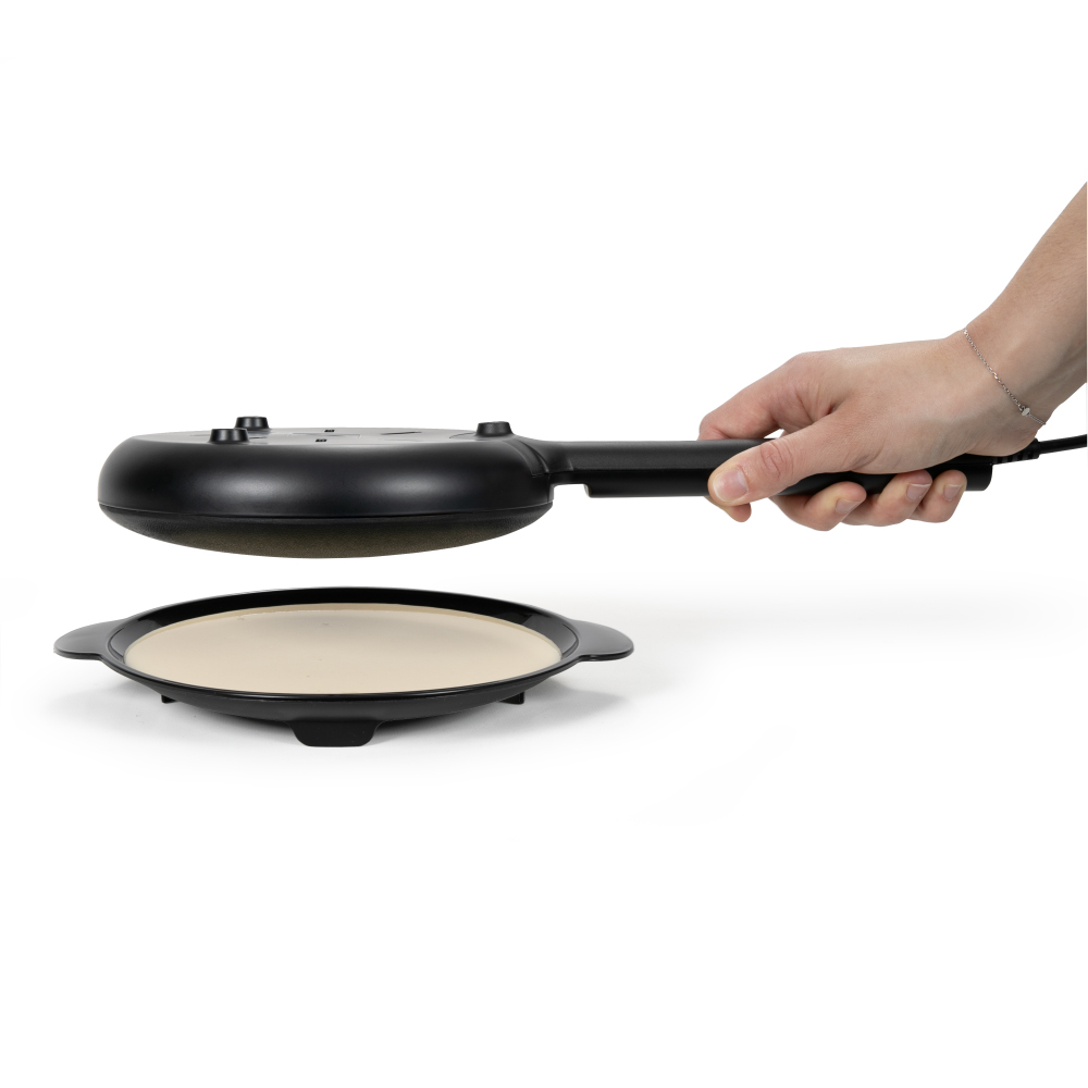 Crepiere-electrique-Livoo-x-Marmiton