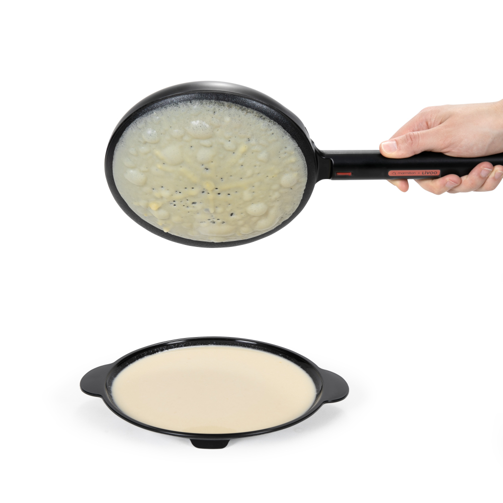 Crepiere-electrique-Livoo-x-Marmiton