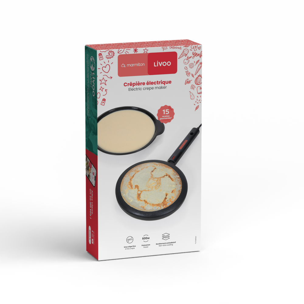 Crepiere-electrique-Livoo-x-Marmiton