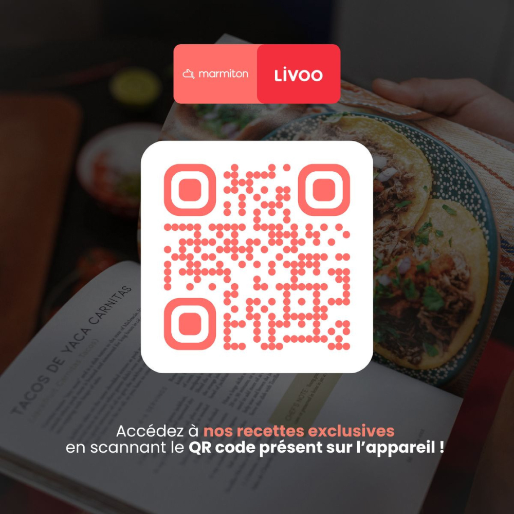 Crepiere-electrique-Livoo-x-Marmiton