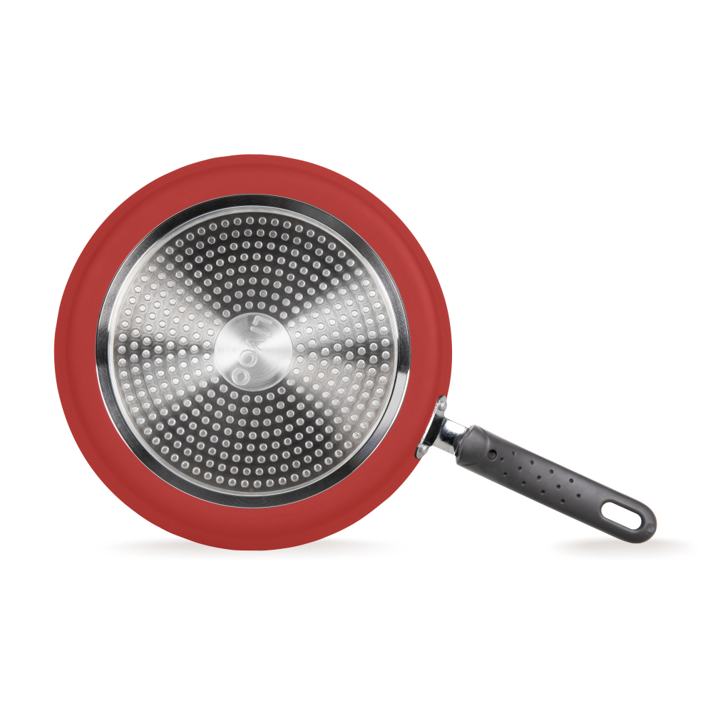 poele-a-crepe-livoo-4