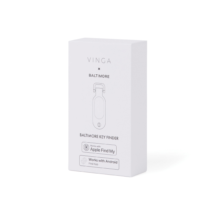 VINGA-Baltimore-RCS-Organisateur-de-cles