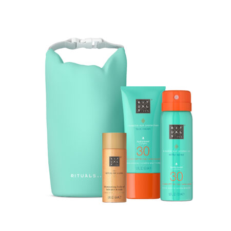 rituals-karma-sun-trial-set-bemyself