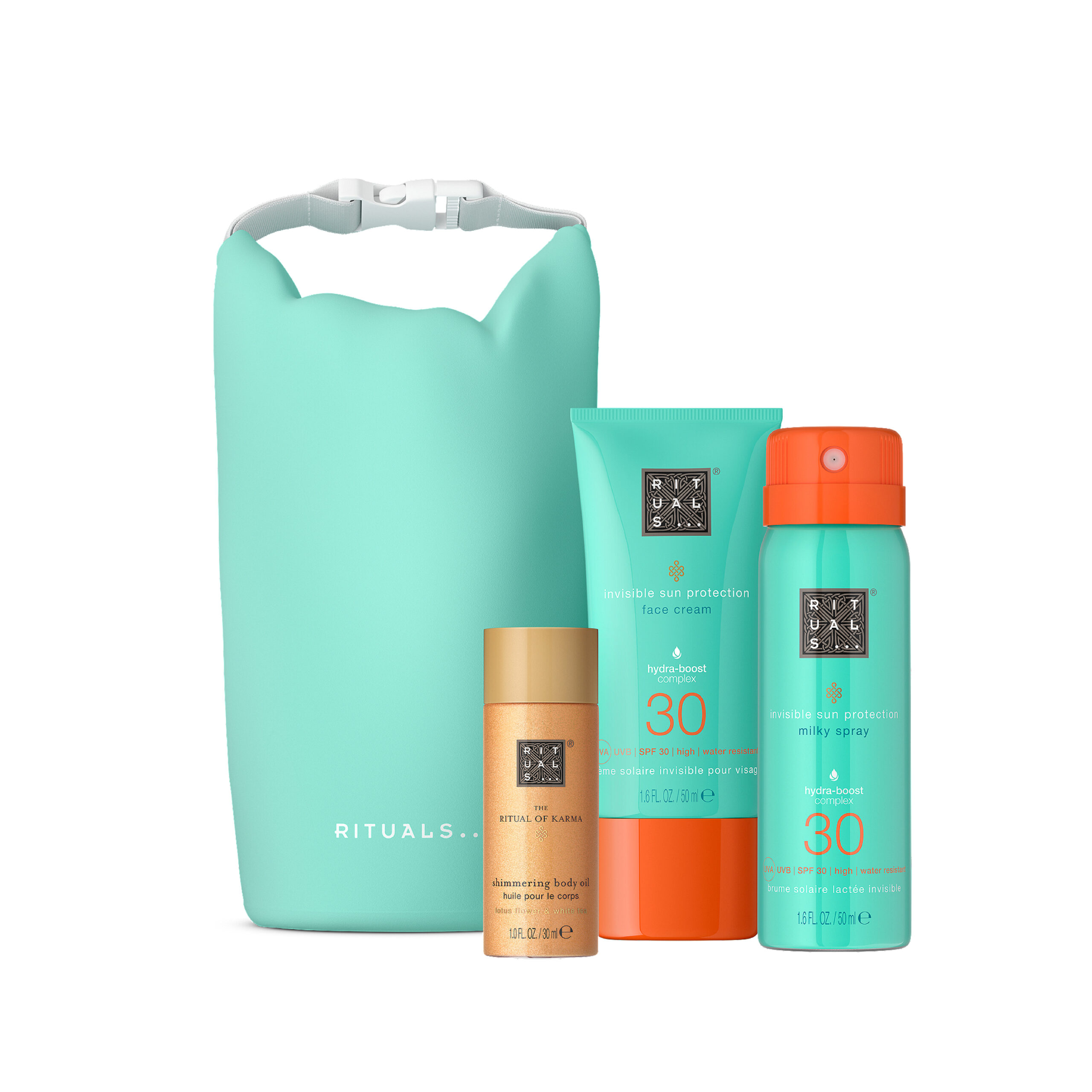 Karma-Sun-Trial-Set-Rituals