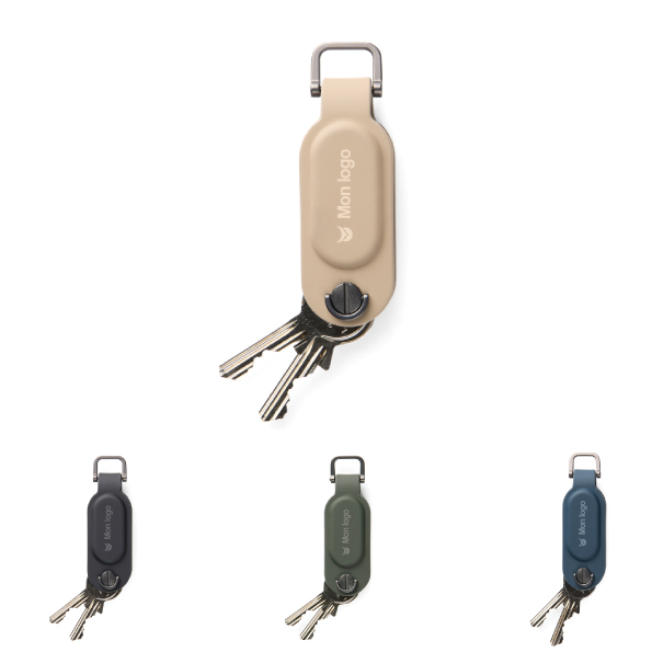 VINGA-Baltimore-RCS-Organisateur-de-cles