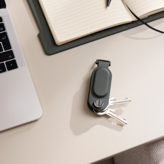 VINGA-Baltimore-RCS-Organisateur-de-cles