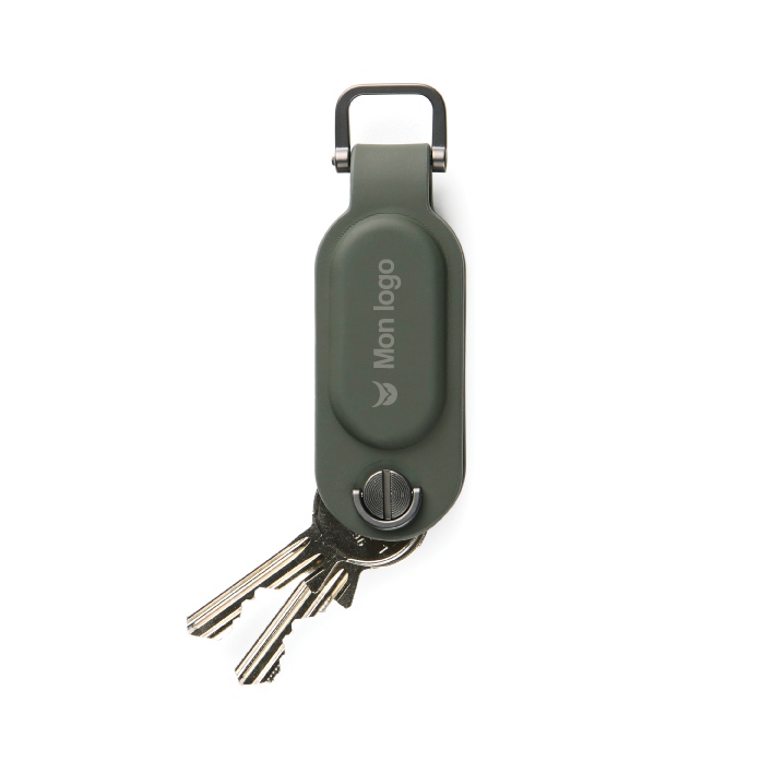 VINGA-Baltimore-RCS-Organisateur-de-cles