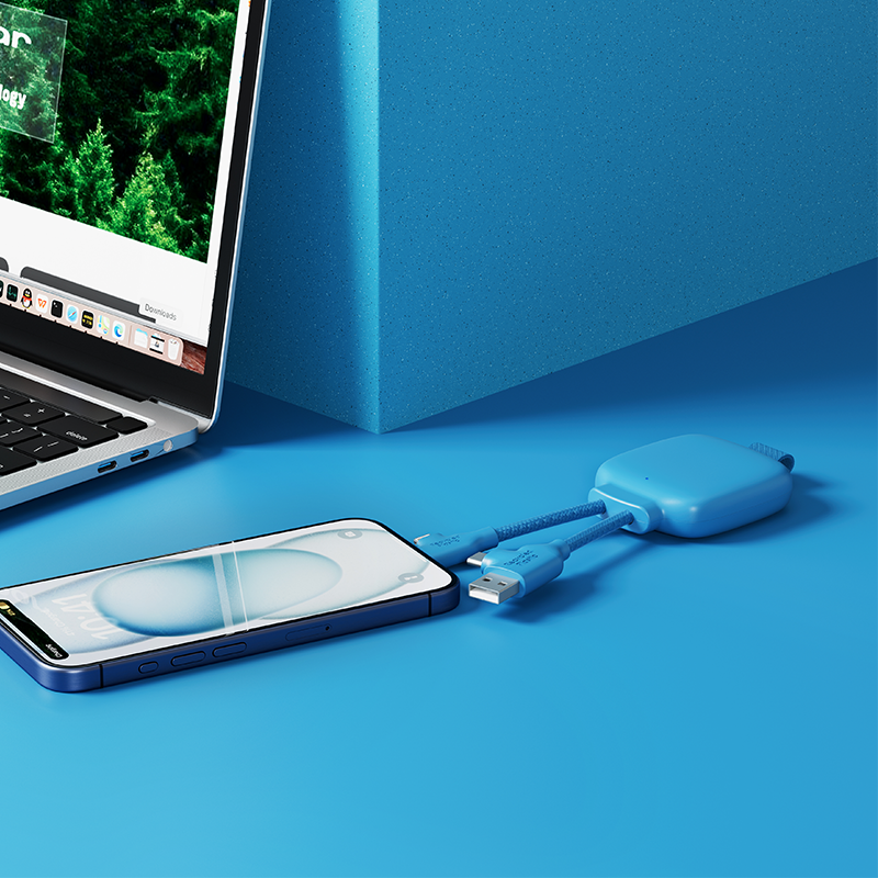 gamma-lite-BLEU-CHARGEUR-bemyself