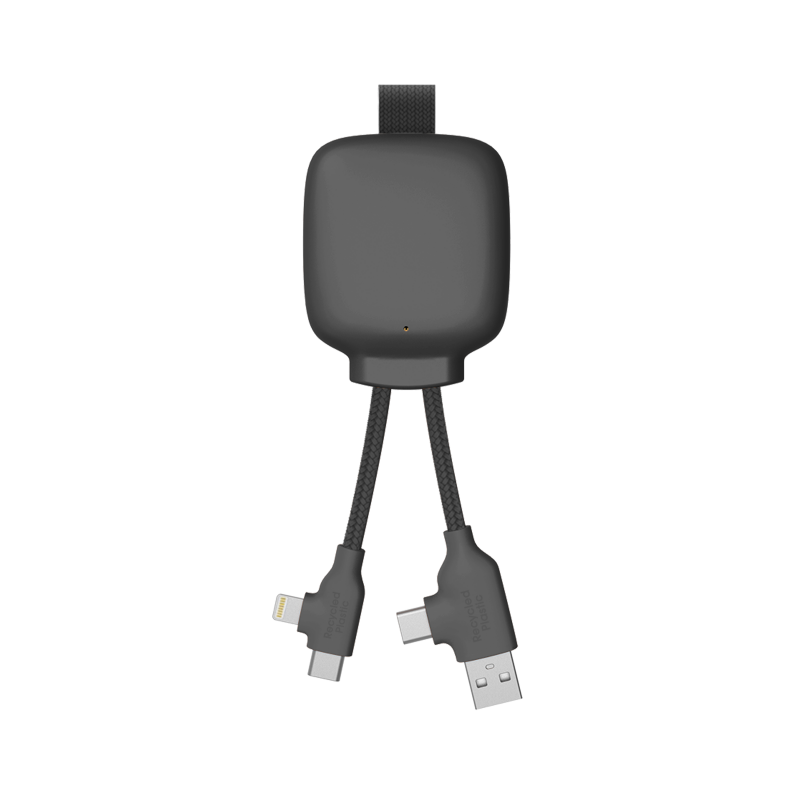 gamma-lite-BLEU-CHARGEUR-bemyself