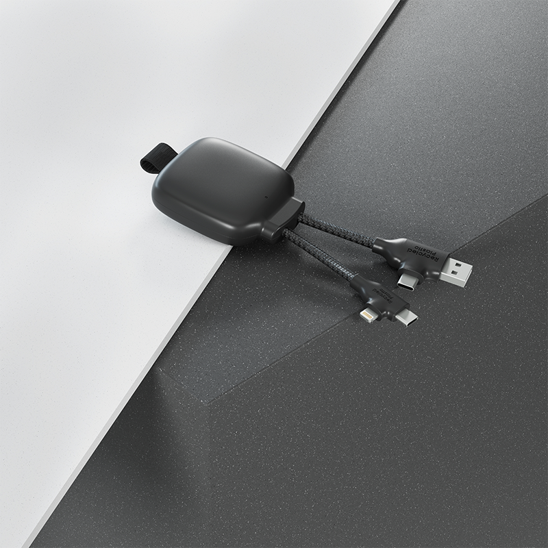 gamma-lite-BLEU-CHARGEUR-bemyself