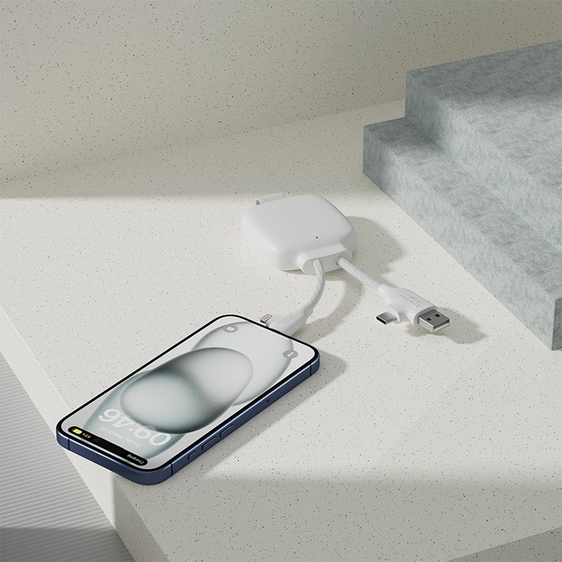 gamma-lite-BLEU-CHARGEUR-bemyself