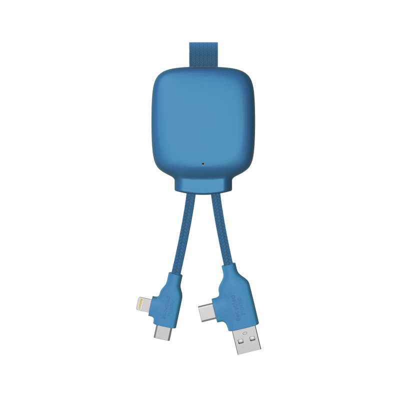 gamma-lite-BLEU-CHARGEUR-bemyself