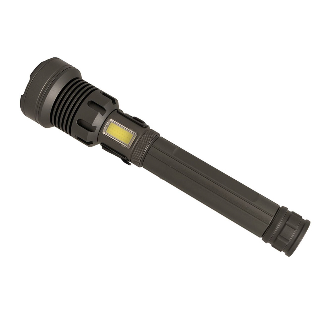 29439_1280-lampe-torche-rechargeable-3-en-1-rigel-xl