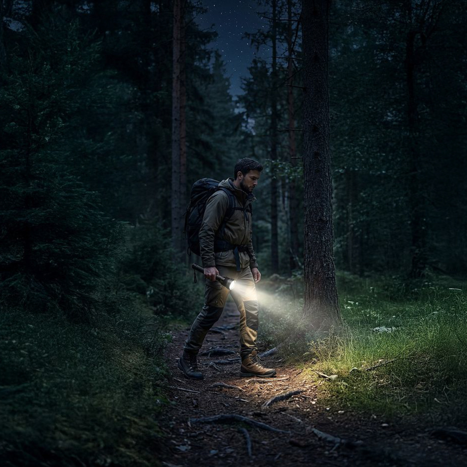 29439_1280-lampe-torche-rechargeable-3-en-1-rigel-xl