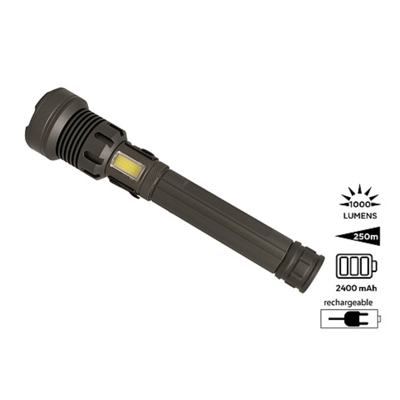 29439_1280-lampe-torche-rechargeable-3-en-1-rigel-xl