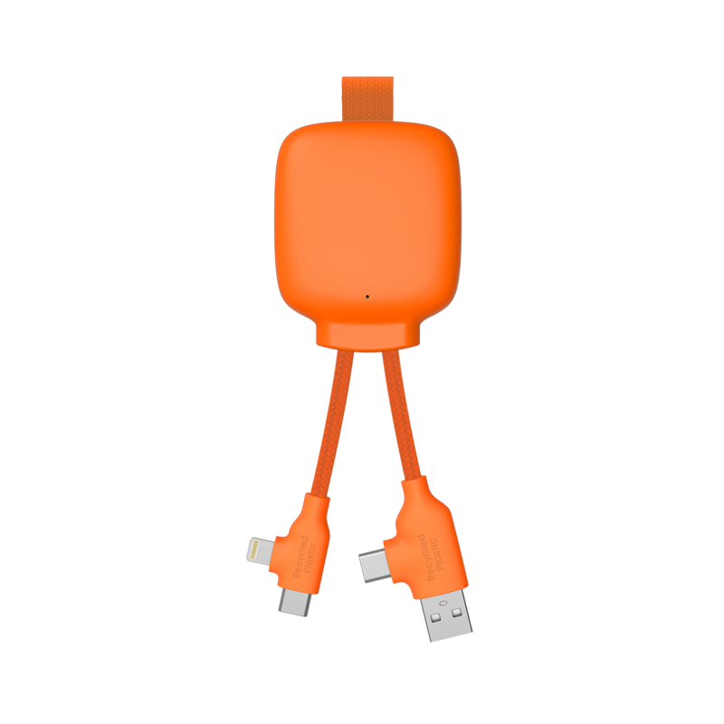 gamma-lite-BLEU-CHARGEUR-bemyself