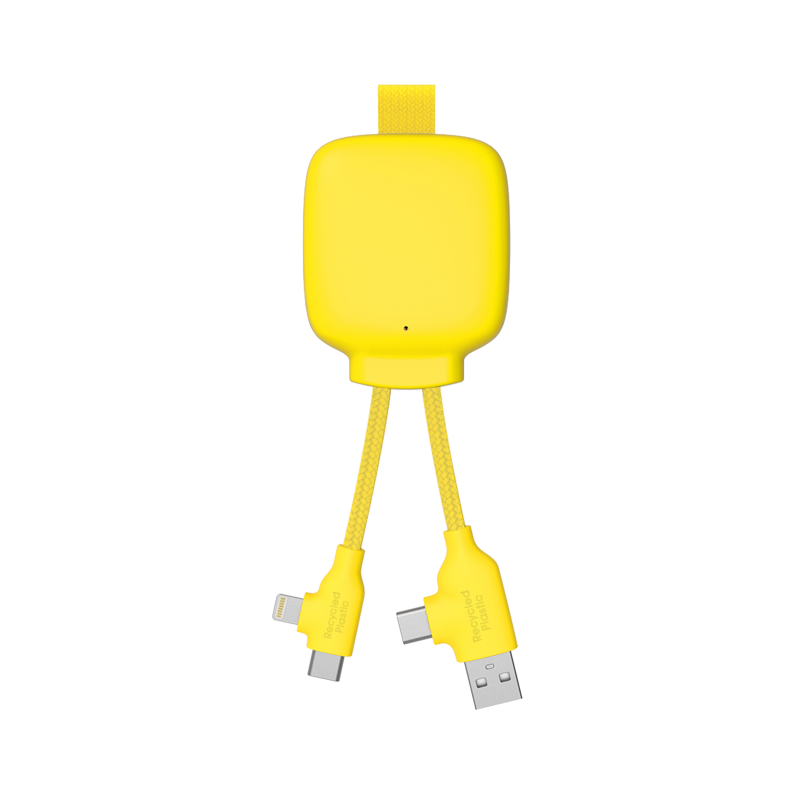 gamma-lite-BLEU-CHARGEUR-bemyself