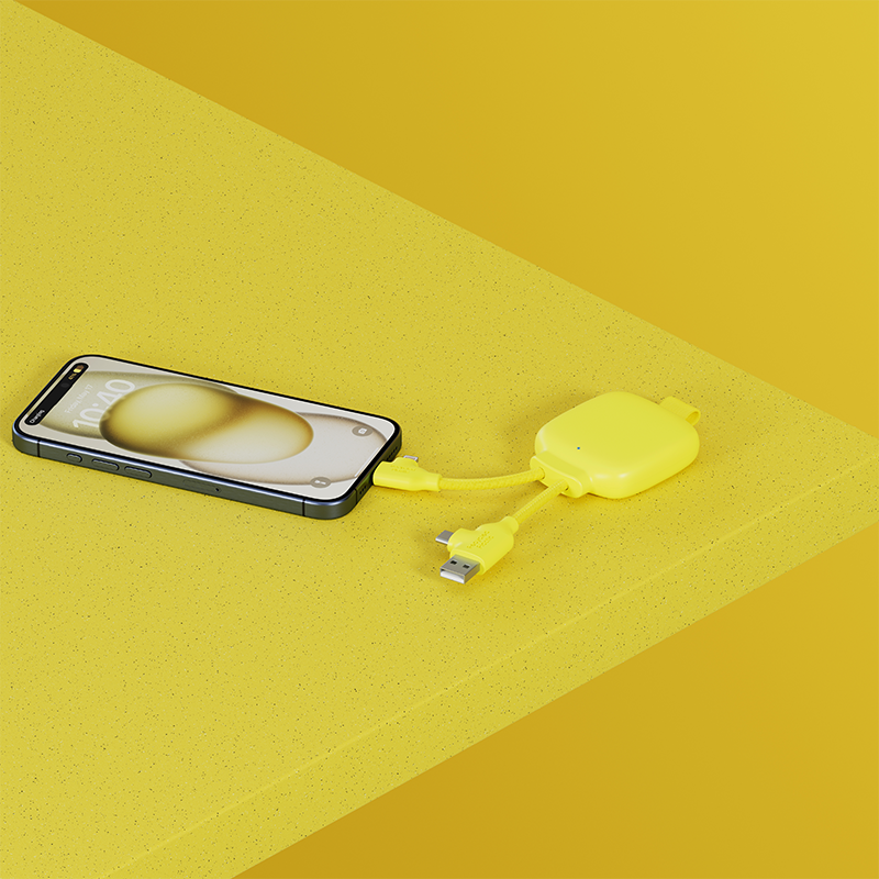 gamma-lite-BLEU-CHARGEUR-bemyself