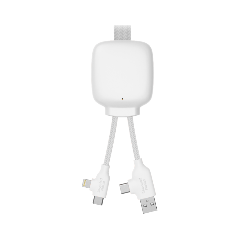 gamma-lite-BLEU-CHARGEUR-bemyself