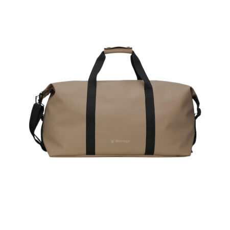 Hilo-Weekend-Bag-Beige