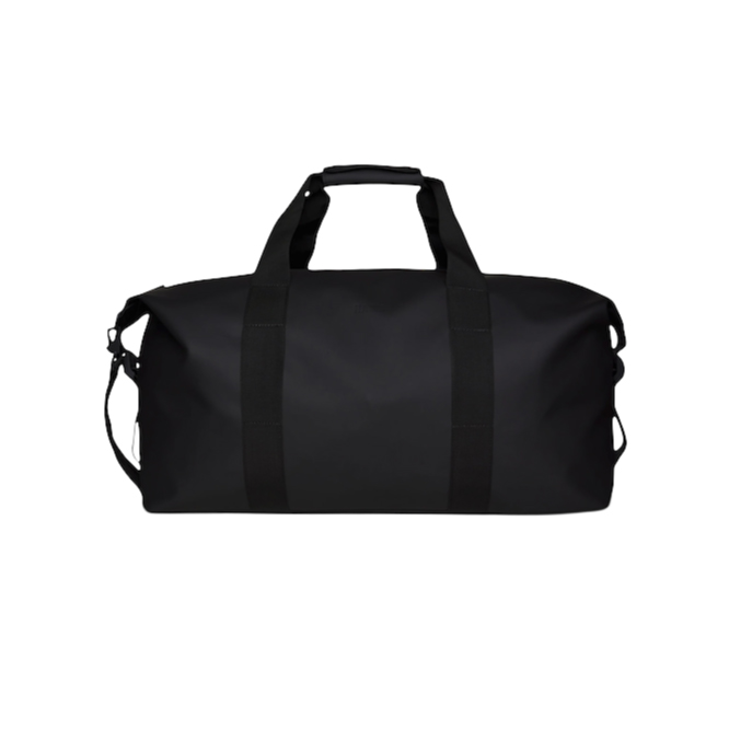 Hilo-Weekend-Bag-Beige