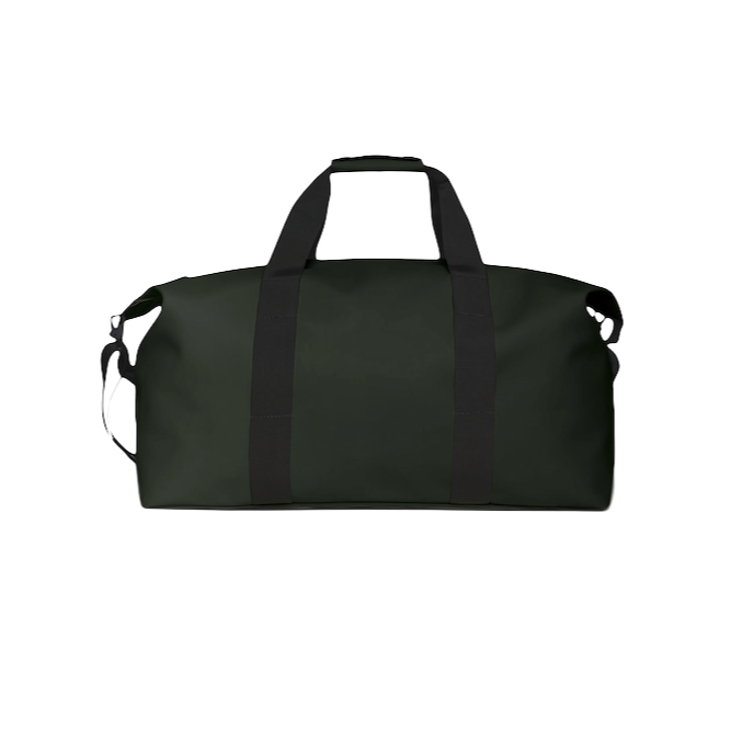 Hilo-Weekend-Bag-Beige