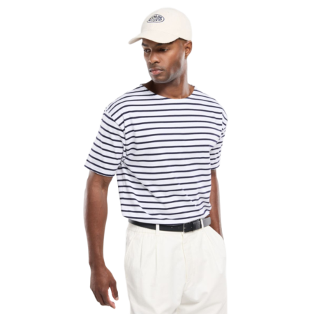 Marinière "Théviec" - Armox Lux