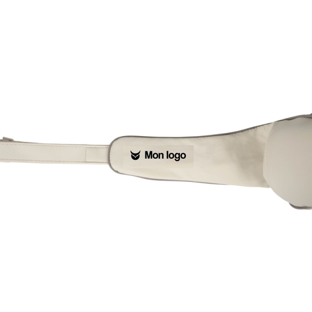 masseur-shiatsu-cou-et-cervicales