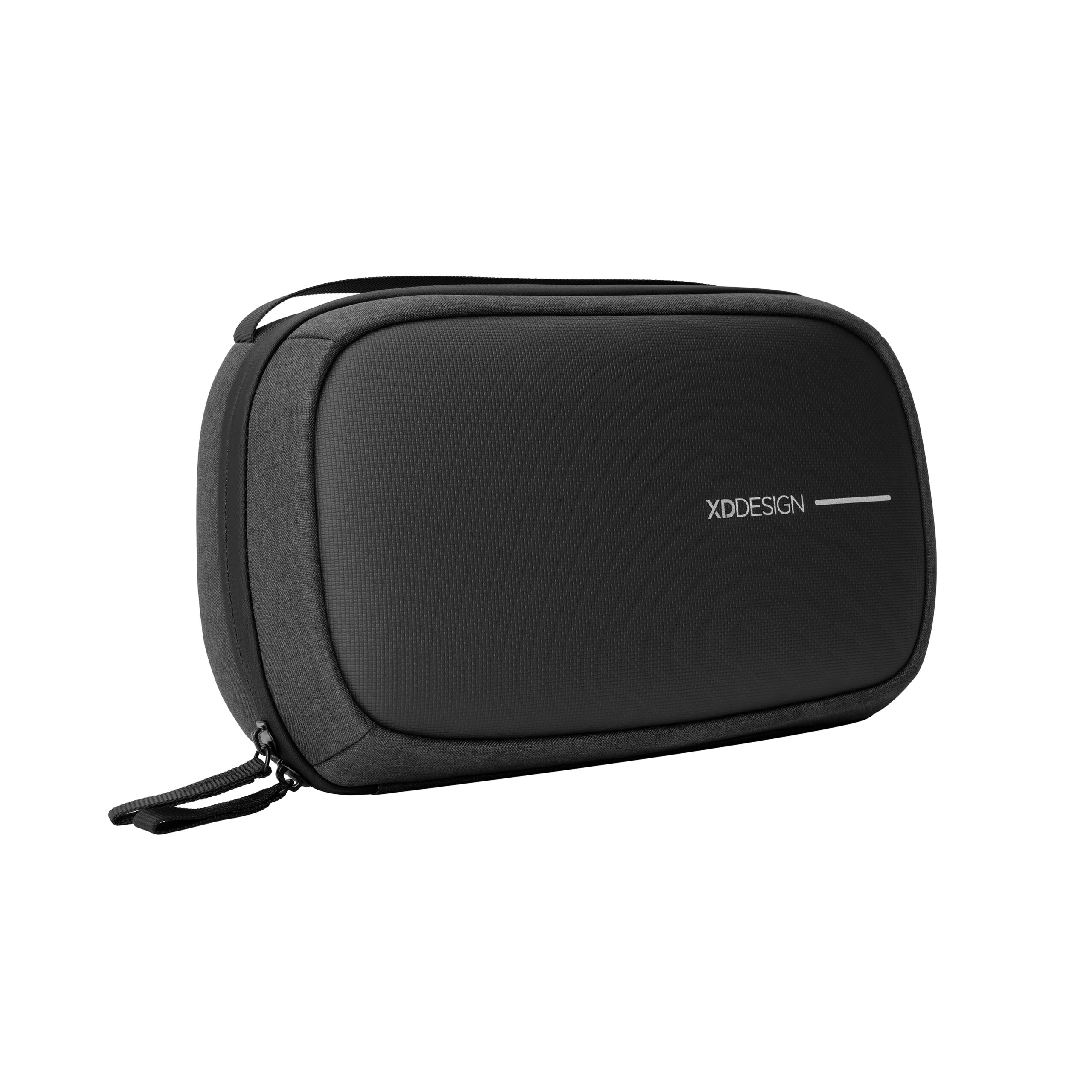 Set-de-pochettes-XD-Design-First-Class