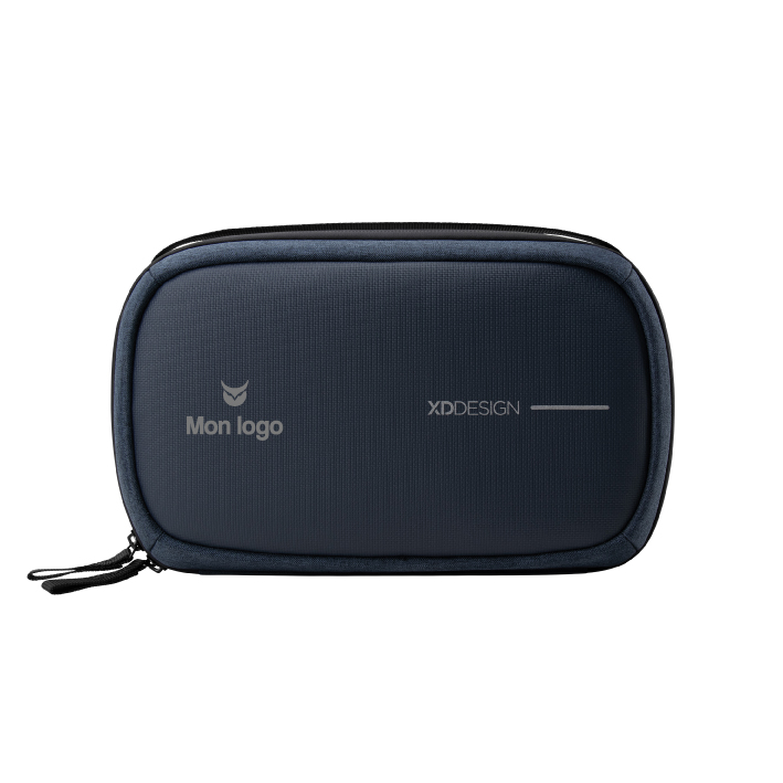 Set-de-pochettes-XD-Design-First-Class