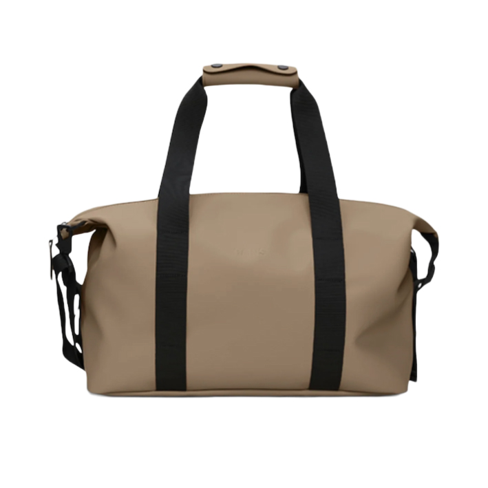 Sac-weekend-Hilo-Small-Rains-Bleu