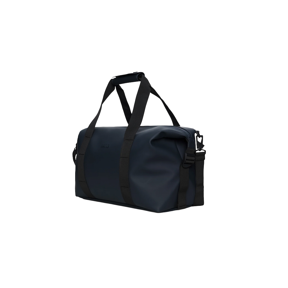 Sac-weekend-Hilo-Small-Rains-Bleu