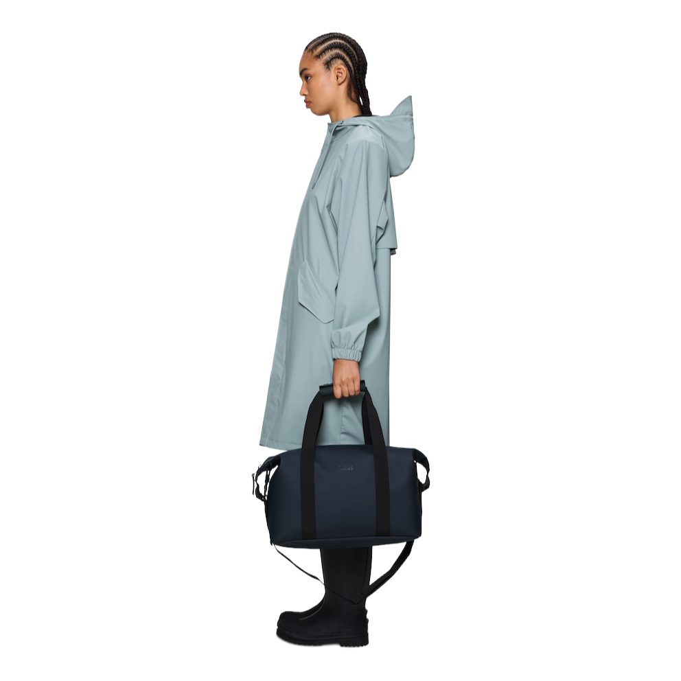 Sac-weekend-Hilo-Small-Rains-Bleu