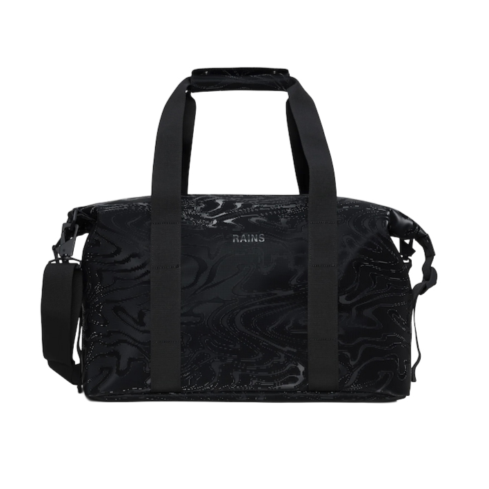 Sac-weekend-Hilo-Small-Rains-Bleu