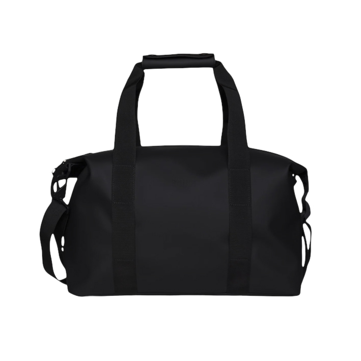 Sac-weekend-Hilo-Small-Rains-Bleu