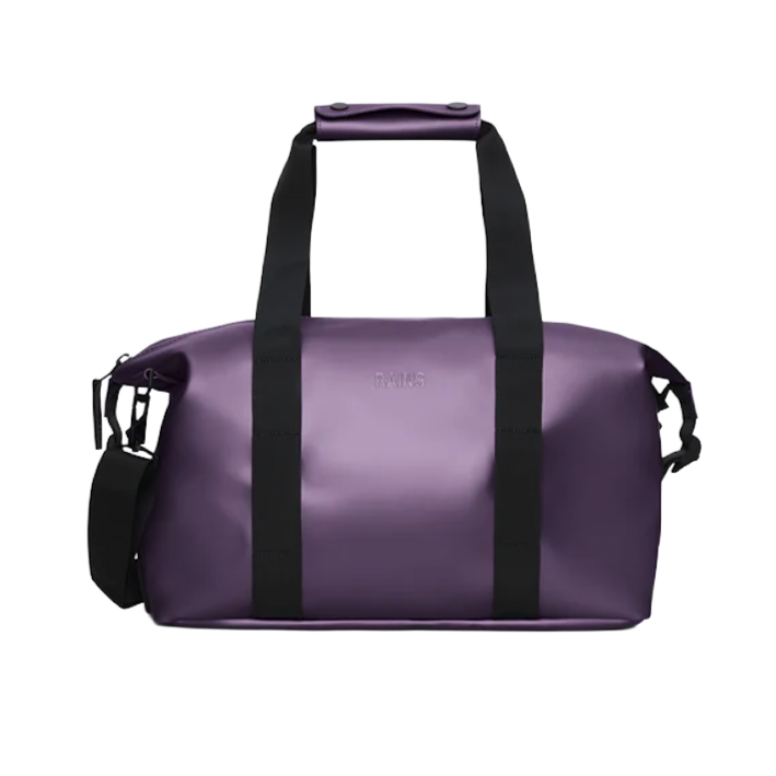 Sac-weekend-Hilo-Small-Rains-Bleu