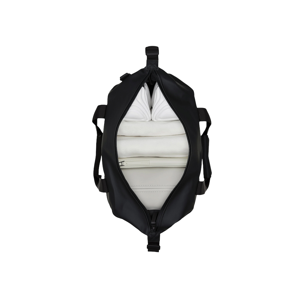 Sac-weekend-Hilo-Small-Rains-Bleu