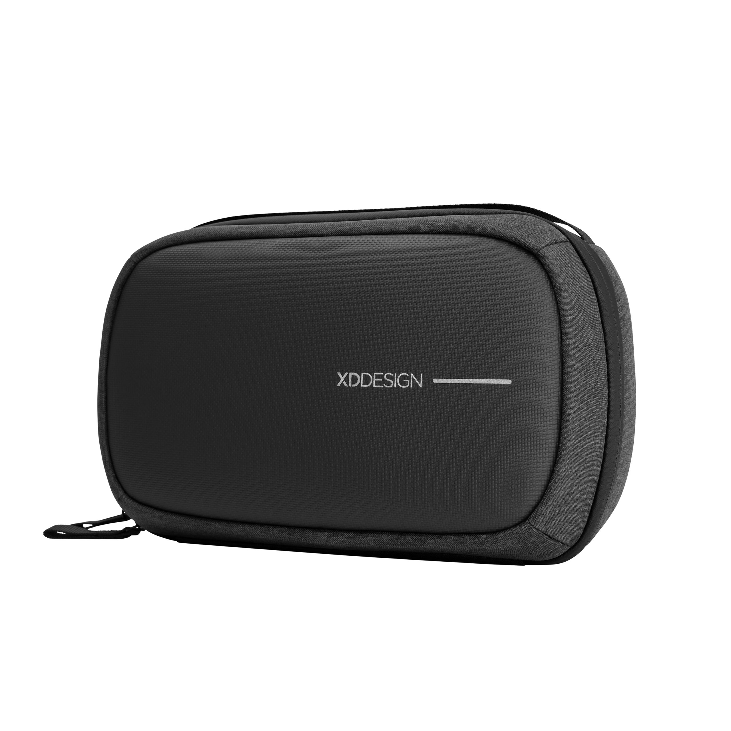 Set-de-pochettes-XD-Design-First-Class