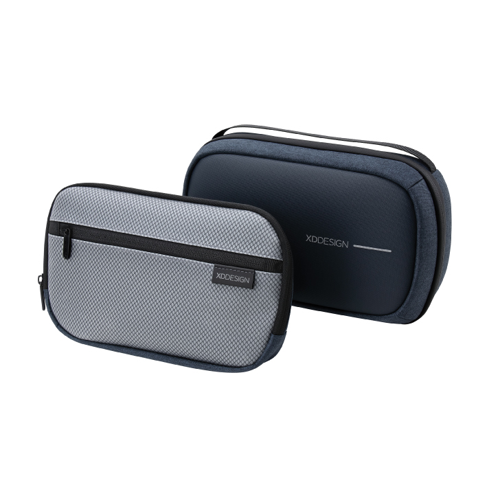 Set-de-pochettes-XD-Design-First-Class