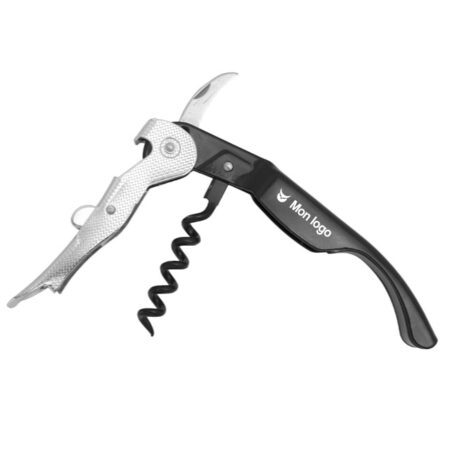 Sommelier bemyself Rioja Baladéo