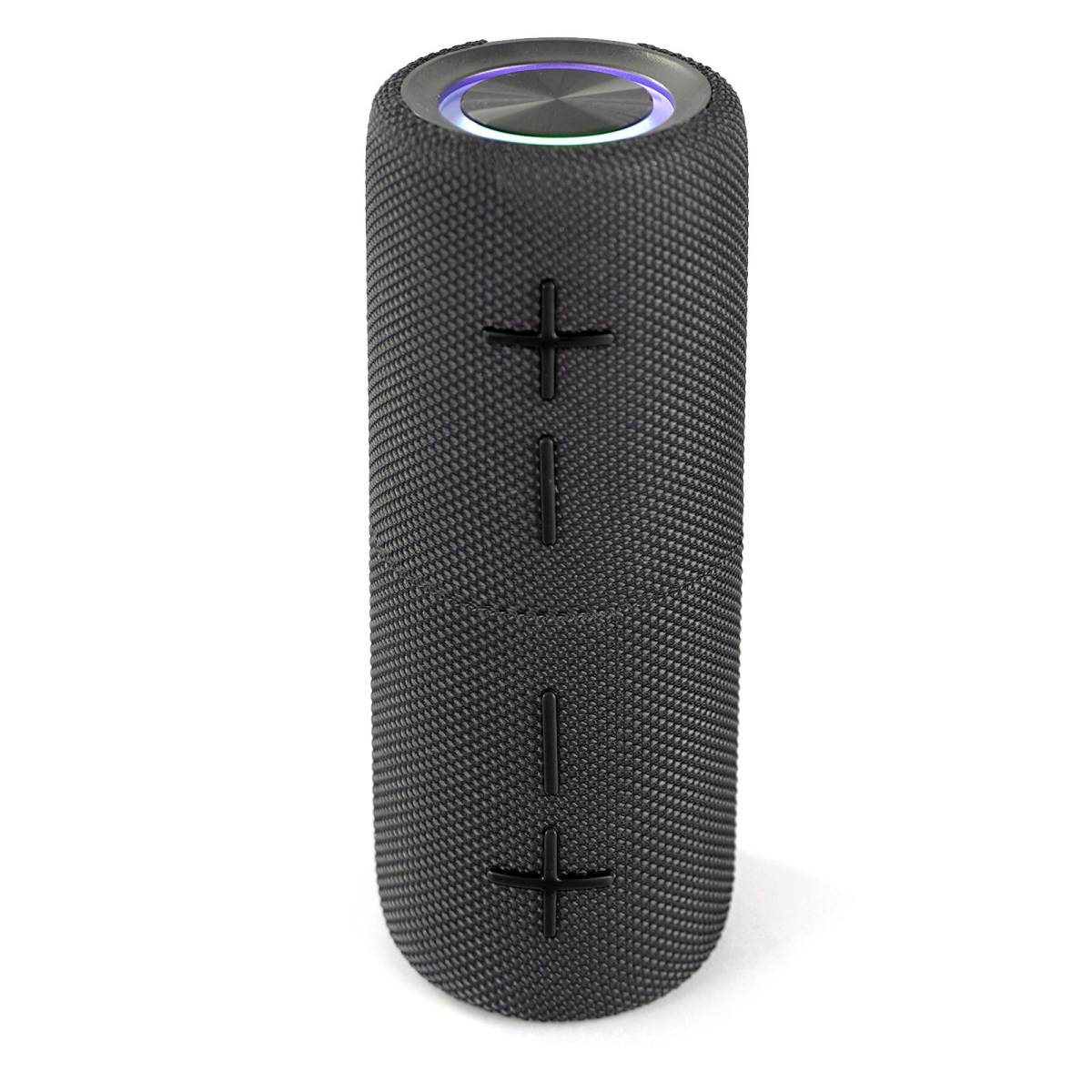 enceinte-bluetooth-20w-noire
