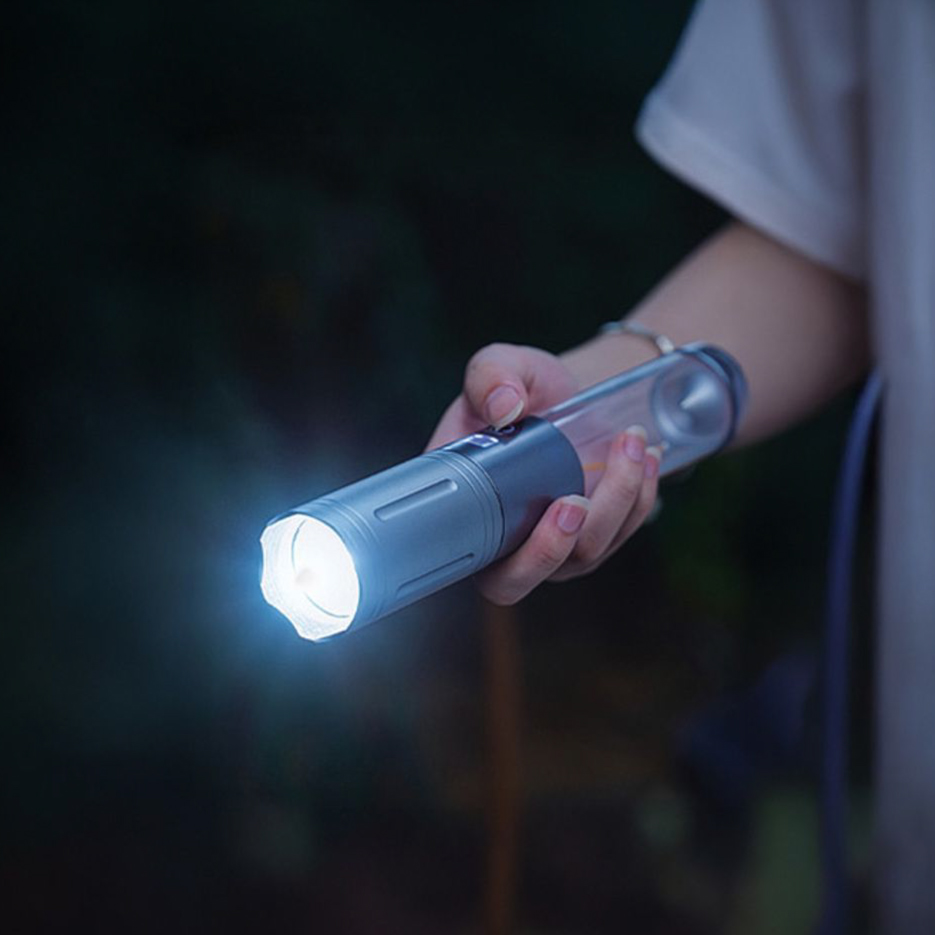 29436_1280-lanterne-torche-rechargeable-2-en-1-corell