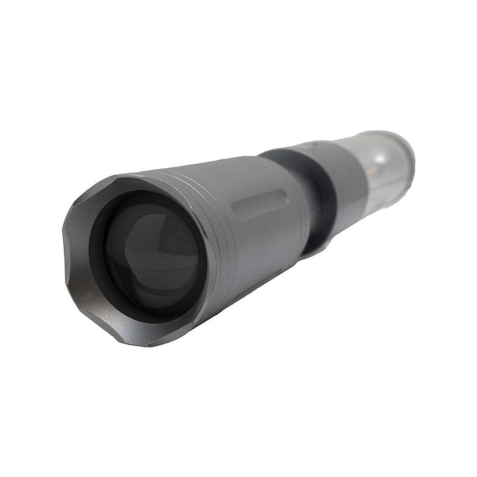 29436_1280-lanterne-torche-rechargeable-2-en-1-corell