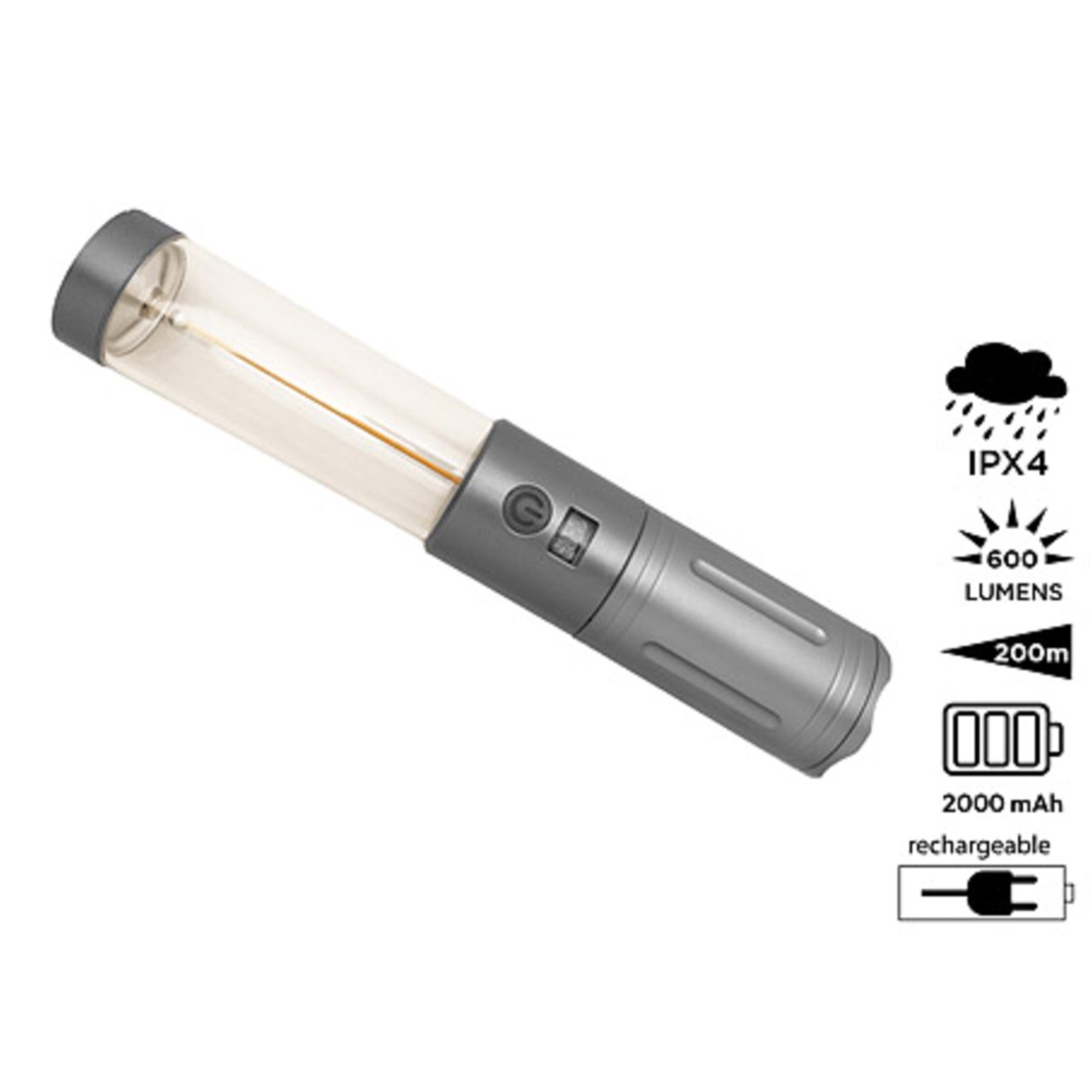 29436_1280-lanterne-torche-rechargeable-2-en-1-corell